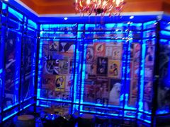 -星汇纯K量贩式KTV(卜蜂中心店)