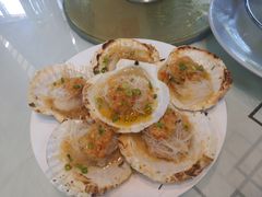 -雅逸居海鲜小厨