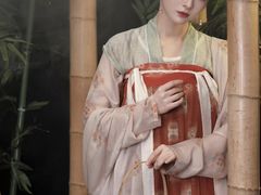 -盘子女人坊(西安至尊店)