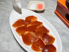 -城南往事(滨江世茂店)