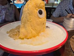 -坛宗剁椒鱼头(河西王府井店)