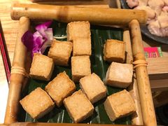 -椰夫人·养生椰子鸡(黄埔时代城店)