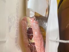 -心乐生活新鲜屋(星海广场店)