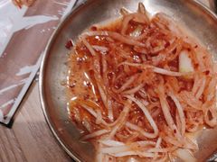 -西塔老太太泥炉烤肉(武汉摩尔城店)