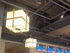 -金鼎轩(鸟巢北辰荟店)