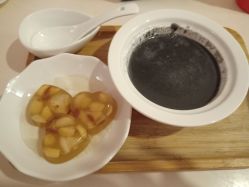 点击看大图 -生命加•Q考拉月子会所(玫瑰园店)