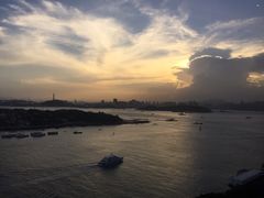 -必胜客(海滨店)