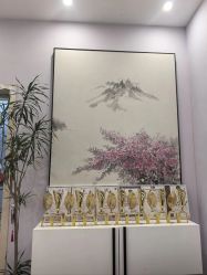 -紫琪尔胸部养护中心