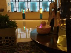 -北京广电国际酒店