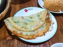 -静海楼(学田店)