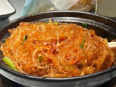 -五稻厨房粤西菜(新闻店)