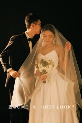 点击看大图 -壹HOME胶片摄影工作室
