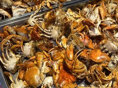 -阆辣荟餐饮(老味道8年·古城店)