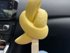 -盒马鲜生(首义店)