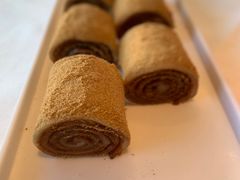 -玉林烤鸭店(定福庄店)