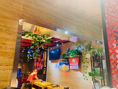 -管氏翅吧(护国寺店)
