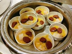 -玫瑰花园自助烤肉(顺义鑫海韵通店)
