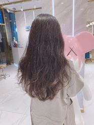 -5M HAIR SALON