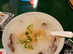 -莅香岛港式餐厅(滨江道店)
