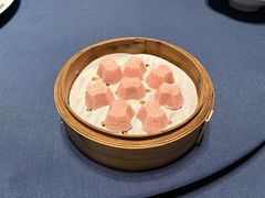 -张生记(双菱店)