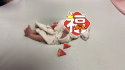 -西瓜庄园儿童摄影