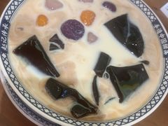 -赵记传承·中式甜品(中山石岐大信店)
