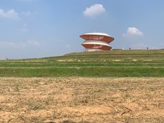 -光明小镇欢乐田园