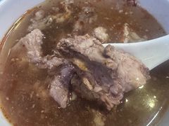 -运德成·天津老味烧烤(广开二马路店)