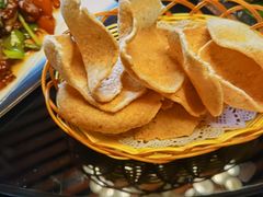 -Siam泰餐厅(水上公园店)