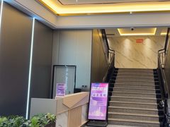 -城枫酒店(陈家祠地铁站店)