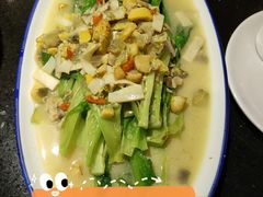 -朕之味(龙湖·西城天街店)