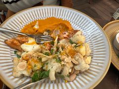 -BAKER&SPICE(国金中心商场店)