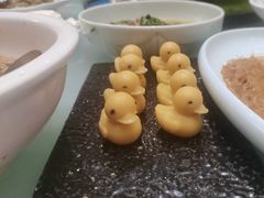 -全聚德(领城国际店)