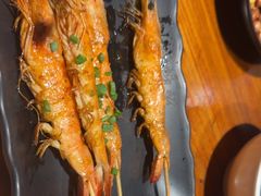 -烧蠔帮·湛江生蚝(南桥店)