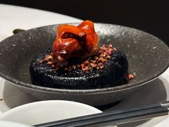 -许家菜.艺创菜(仁和新城店)