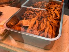 -谢记素红大肠店(新民路店)