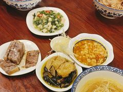 -同得兴面馆.苏式面.三虾面(园区店)