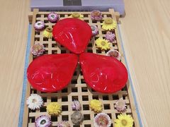 -燕窝·燕之屋碗燕(铜锣湾店)