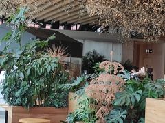 -Seesaw Coffee(朝阳大悦城店)