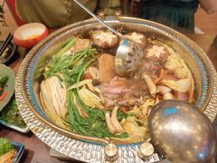 -鸟鹏烧鸟居酒屋(昌岗店)