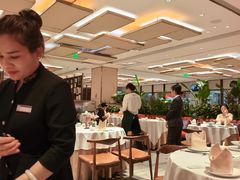 -北京厨房(SKP店)