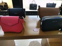 -国药中服免税(北京坊店)