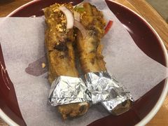 -苏小柳手作点心(控江旭辉分院)