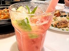-新旺茶餐厅·早餐·夜宵(仙霞店)
