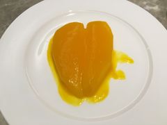 -鼎泰丰(国贸商城店)