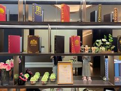 -小仙女采耳·按摩·SPA(深圳旗舰店)