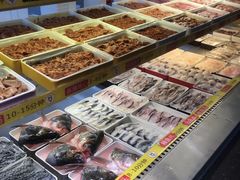 -川西坝子火锅(金沙1.0直营店)