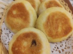 -老昌春饼(中央大街店)