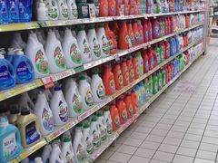 -米兰超市(红桥店)