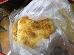 -春雨羊汤店(广开四马路总店)
